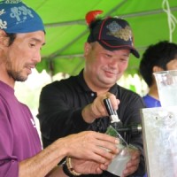 141026　第10回　房総秋祭り (188)